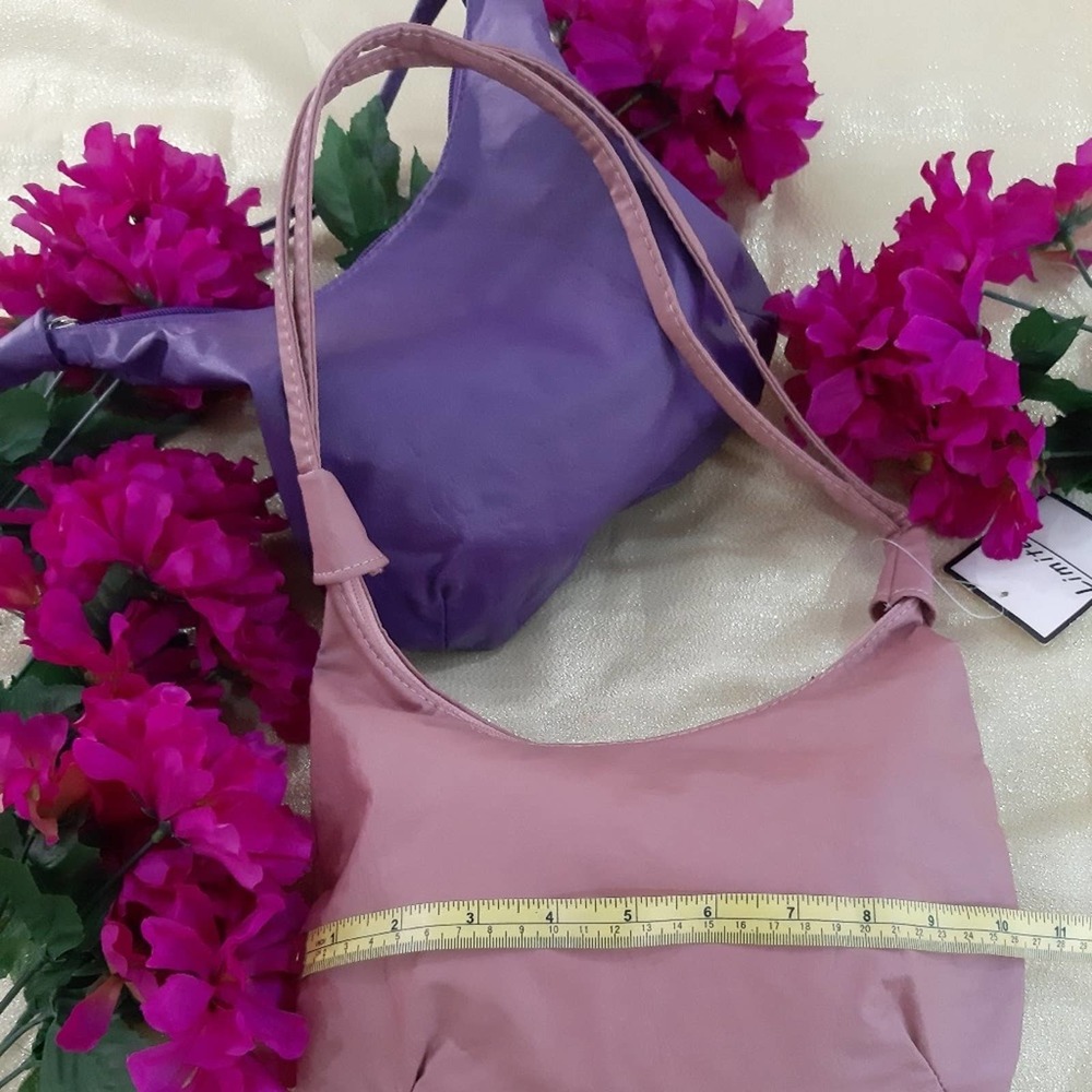 Pink Bag - Picture 6 of 8